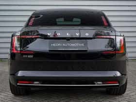 Volvo ES90 (2026) thumbnail 5