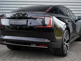 Volvo ES90 (2026) thumbnail 6