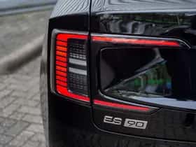 Volvo ES90 (2026) thumbnail 8