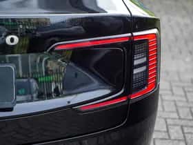 Volvo ES90 (2026) thumbnail 9