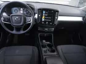 Volvo XC40 (2022) thumbnail 13