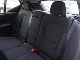 Volvo XC40 (2022) thumbnail 14
