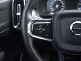 Volvo XC40 (2022) thumbnail 18