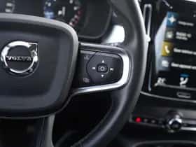 Volvo XC40 (2022) thumbnail 19