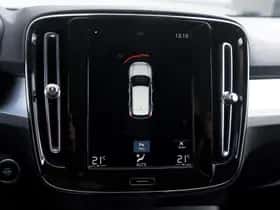 Volvo XC40 (2022) thumbnail 26