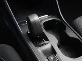 Volvo XC40 (2022) thumbnail 27