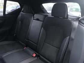 Volvo XC40 (2022) thumbnail 14