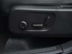 Volvo XC40 (2022) thumbnail 16