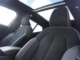 Volvo XC40 (2022) thumbnail 17