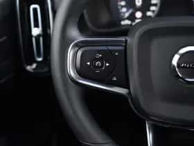 Volvo XC40 (2022) thumbnail 19