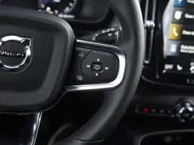 Volvo XC40 (2022) thumbnail 20