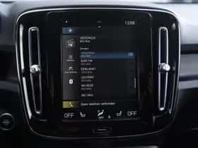Volvo XC40 (2022) thumbnail 23