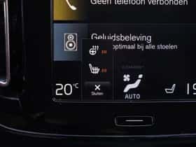 Volvo XC40 (2022) thumbnail 26