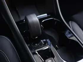 Volvo XC40 (2022) thumbnail 27