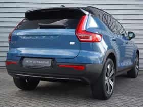 Volvo XC40 (2022) thumbnail 6