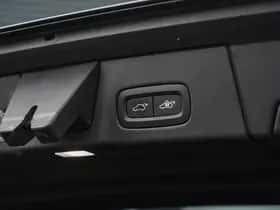 Volvo V90 (2022) thumbnail 11