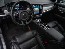 Volvo V90 (2022) thumbnail 12