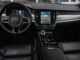 Volvo V90 (2022) thumbnail 13