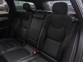 Volvo V90 (2022) thumbnail 14
