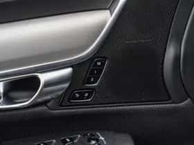 Volvo V90 (2022) thumbnail 15
