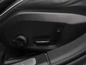 Volvo V90 (2022) thumbnail 16