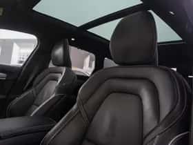 Volvo V90 (2022) thumbnail 17
