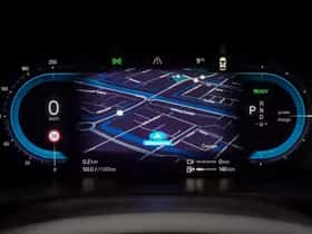 Volvo V90 (2022) thumbnail 18