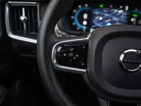 Volvo V90 (2022) thumbnail 19