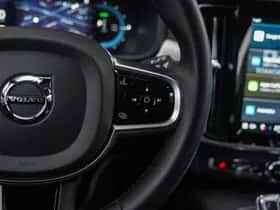 Volvo V90 (2022) thumbnail 20