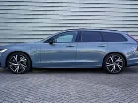 Volvo V90 (2022) thumbnail 3