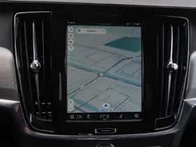 Volvo V90 (2022) thumbnail 22