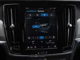 Volvo V90 (2022) thumbnail 24