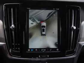 Volvo V90 (2022) thumbnail 26