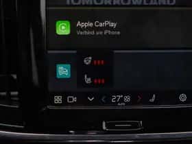 Volvo V90 (2022) thumbnail 27