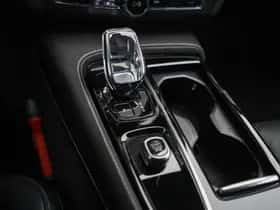 Volvo V90 (2022) thumbnail 28