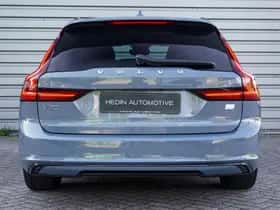 Volvo V90 (2022) thumbnail 5