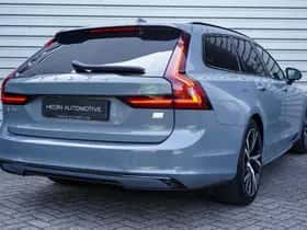 Volvo V90 (2022) thumbnail 6