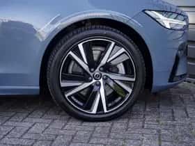 Volvo V90 (2022) thumbnail 7