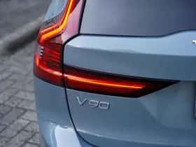 Volvo V90 (2022) thumbnail 8
