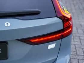Volvo V90 (2022) thumbnail 9