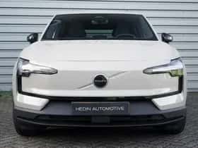 Volvo EX30 (2026) thumbnail 2