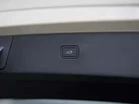 Volvo EX30 (2026) thumbnail 11