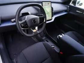 Volvo EX30 (2026) thumbnail 12
