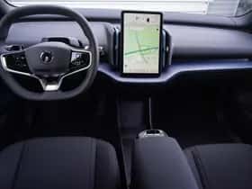 Volvo EX30 (2026) thumbnail 13