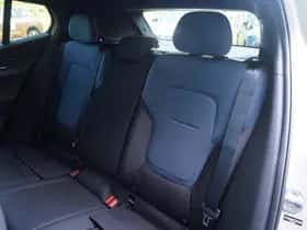 Volvo EX30 (2026) thumbnail 14
