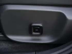 Volvo EX30 (2026) thumbnail 15