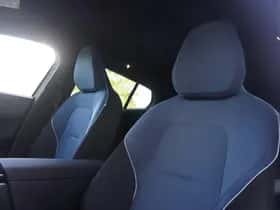 Volvo EX30 (2026) thumbnail 16