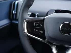 Volvo EX30 (2026) thumbnail 17