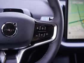 Volvo EX30 (2026) thumbnail 18