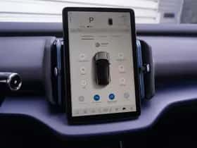 Volvo EX30 (2026) thumbnail 20